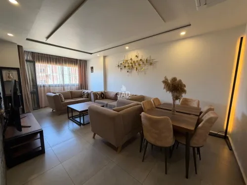 Vente Appartement F3 Alger Birkhadem