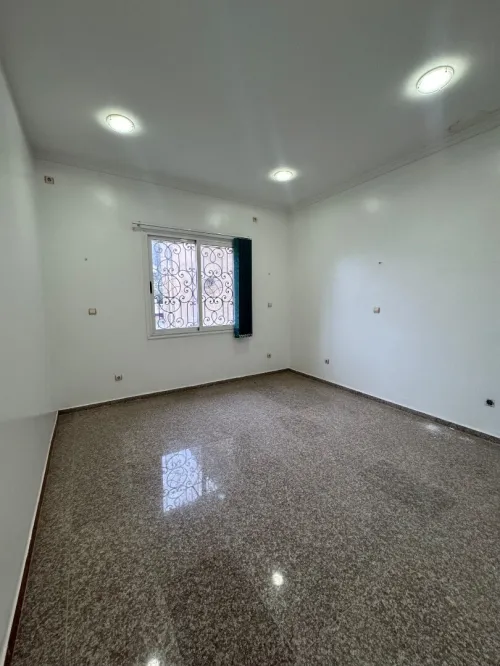 Location Villa Alger Bouzareah