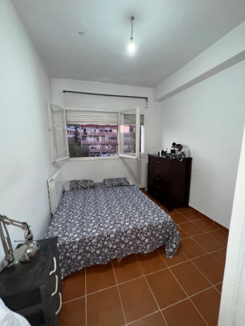 Vente Appartement F3 Alger Hydra