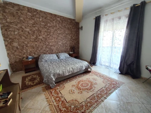 Vente Villa Alger Staoueli