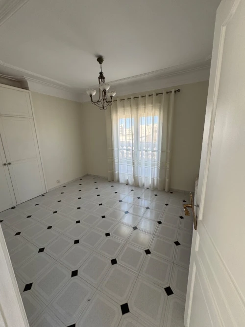 Location Villa Alger Cheraga