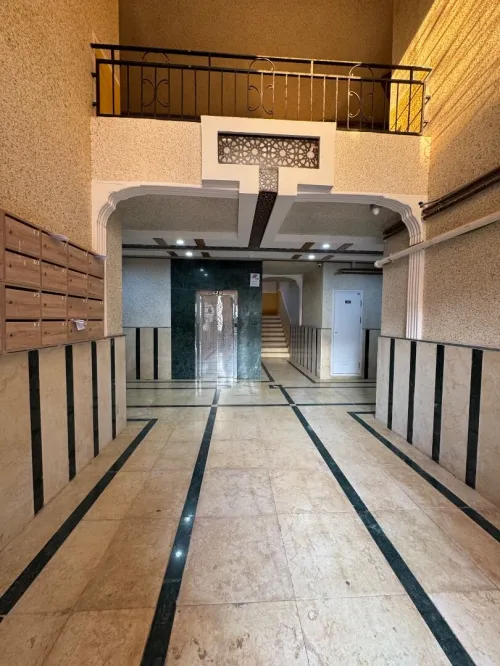 Vente Appartement F4 Alger Rahmania