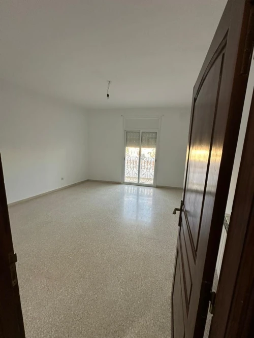 Vente Villa Alger Draria