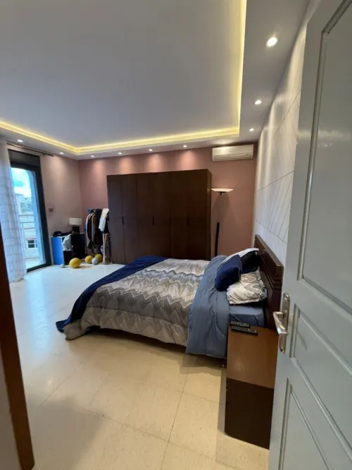 Vente Villa Alger Draria