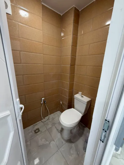 Vente Appartement F3 Alger Kouba