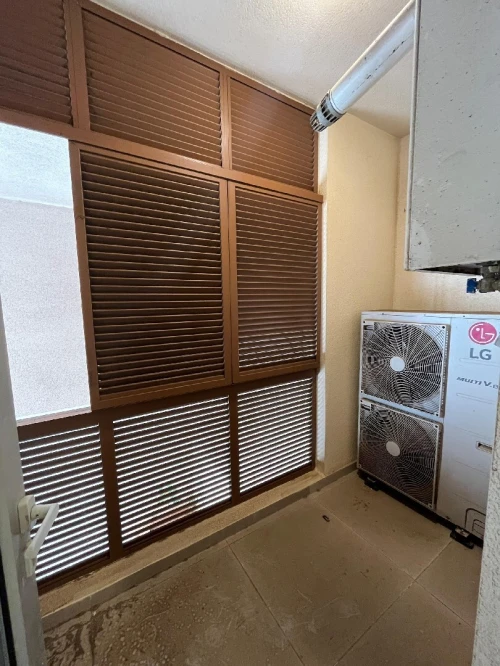 Location Appartement F3 Alger Ain benian