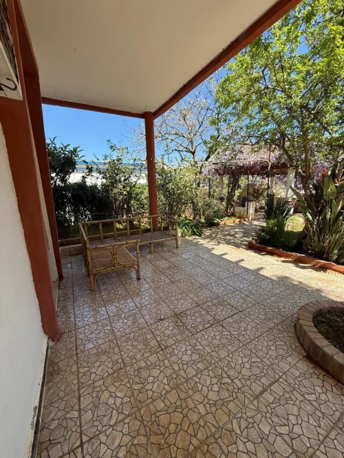 Vente Villa Alger Hydra