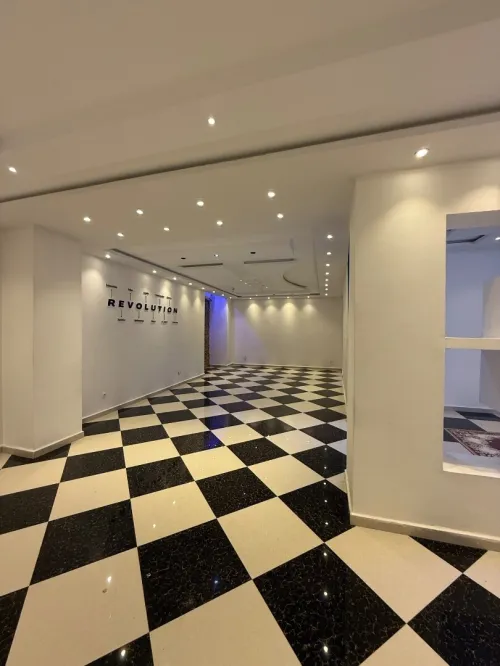 Location Local Alger Bachdjerrah