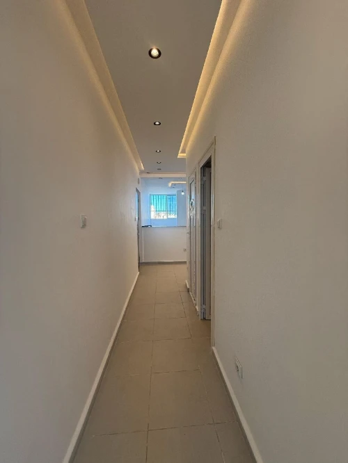 Vente Appartement F3 Boumerdès Corso
