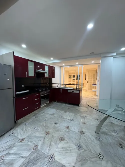 Location Appartement F3 Alger El achour