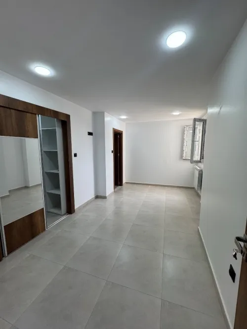 Vente Appartement F3 Alger Cheraga