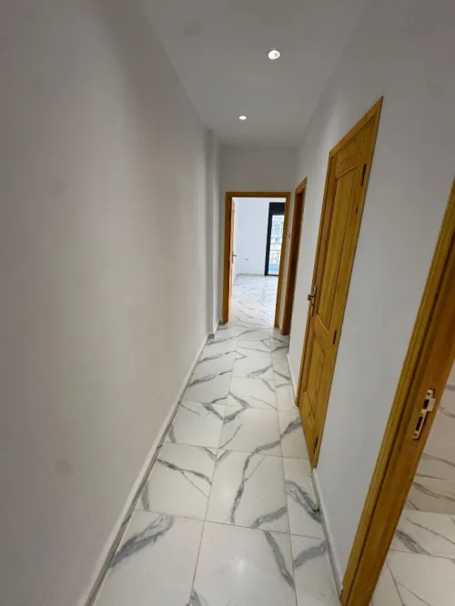 Vente Appartement Studio Alger Hydra