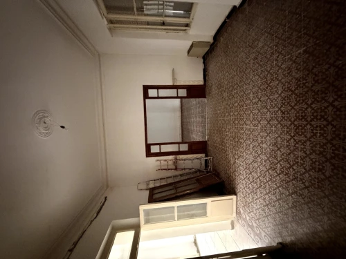Vente Terrain Alger Alger centre