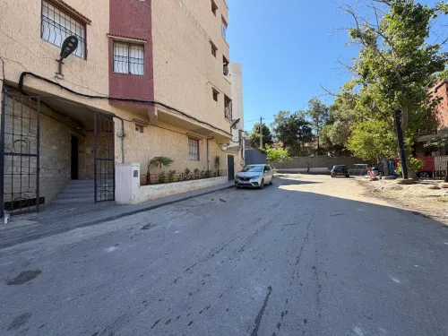 Vente Appartement F3 Alger Ain benian