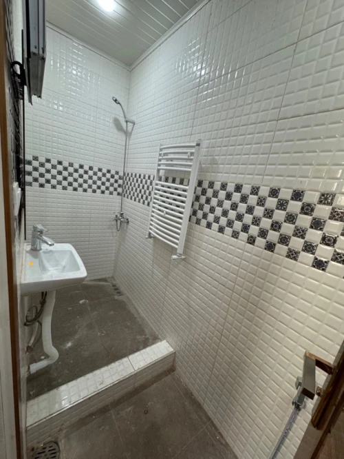 Location Villa Alger Zeralda