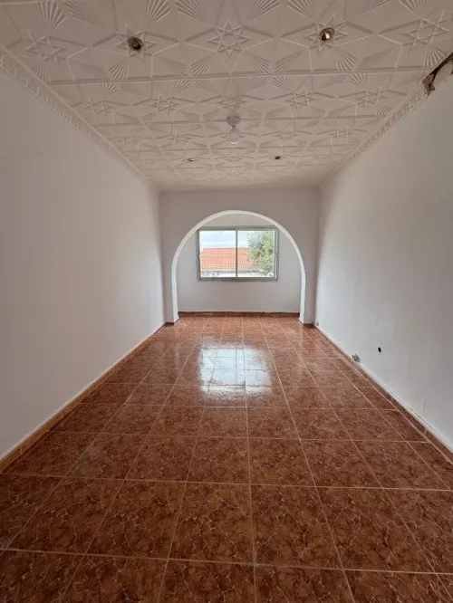 Location Villa Alger Staoueli