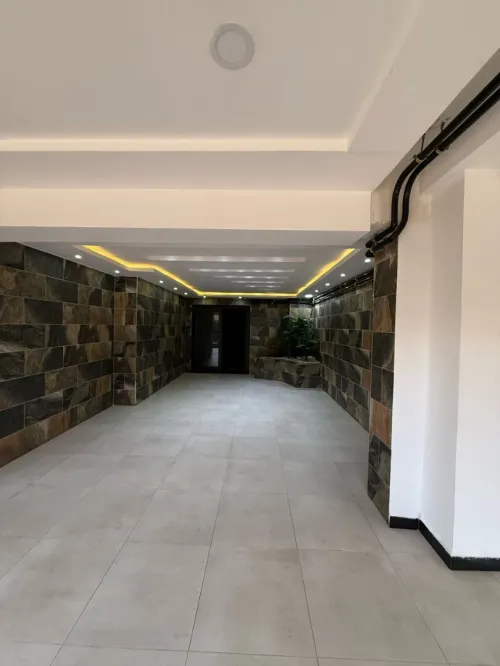 Vente Appartement Alger Hydra