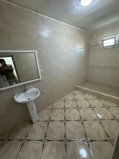 Location Immeuble Boumerdès Hammedi