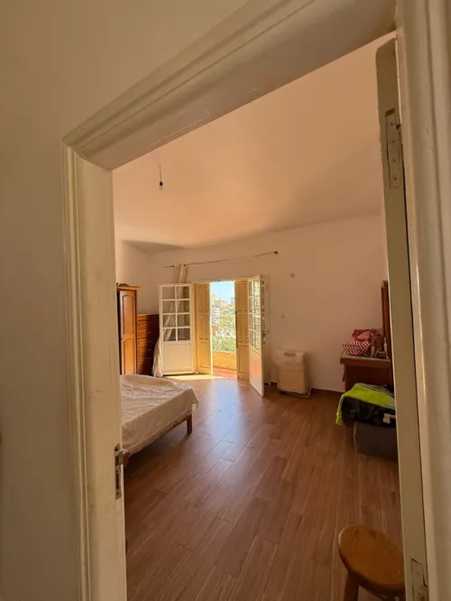 Vente Villa Alger Bouzareah