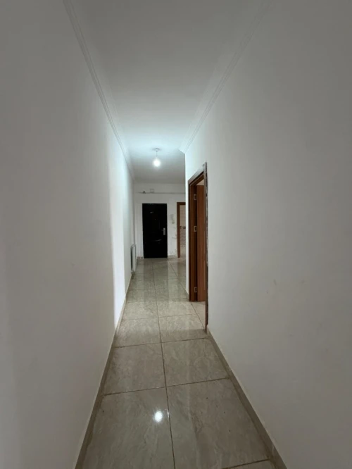 Vente Appartement F4 Tipaza Bou ismail