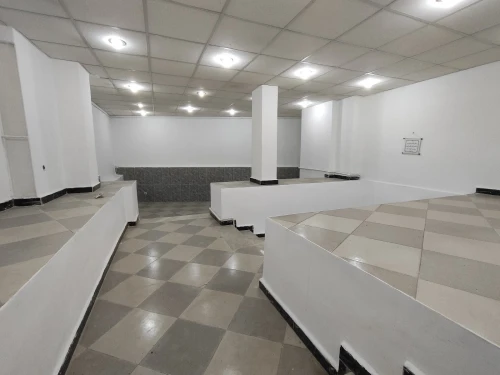 Vente Local Alger Sidi mhamed