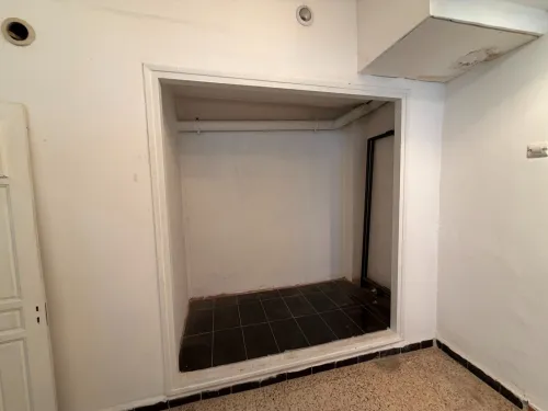 Vente Appartement Alger Hussein dey 3