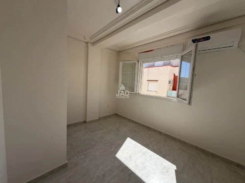Vente Appartement Duplex F7 Alger Birkhadem