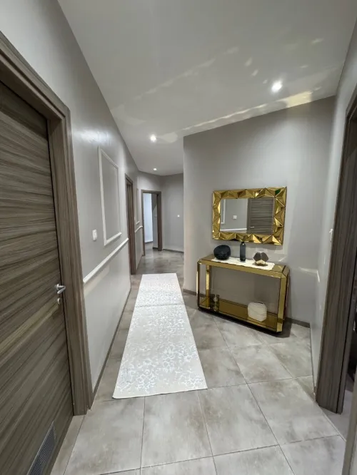 Vente Appartement F4 Alger Ouled fayet