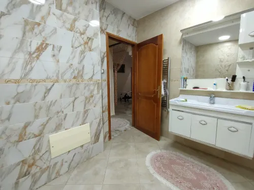 Vente Villa Alger Birkhadem
