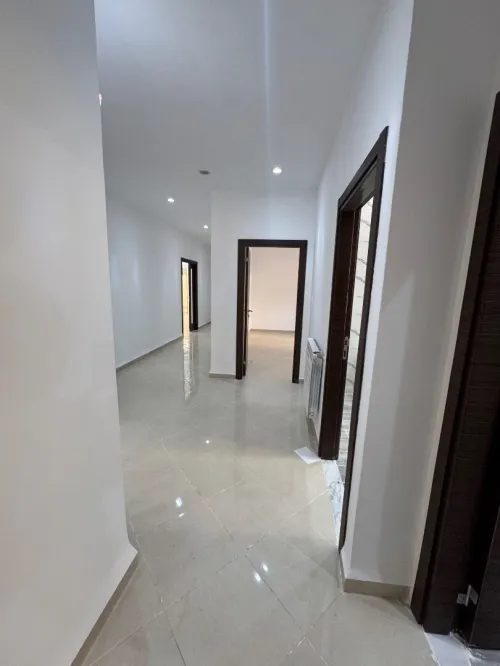 Vente Appartement F4 Alger Souidania