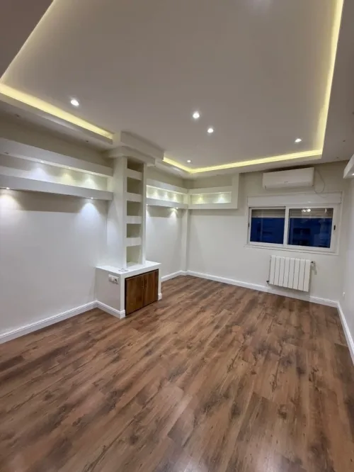 Vente Appartement F5 Alger Cheraga