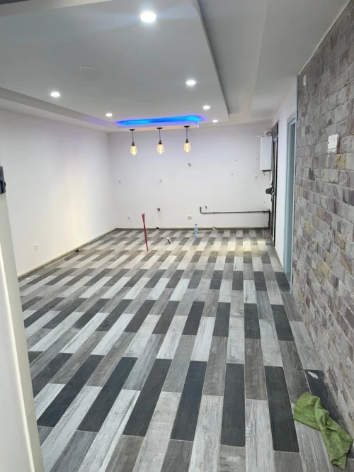 Vente Villa Alger Rouiba