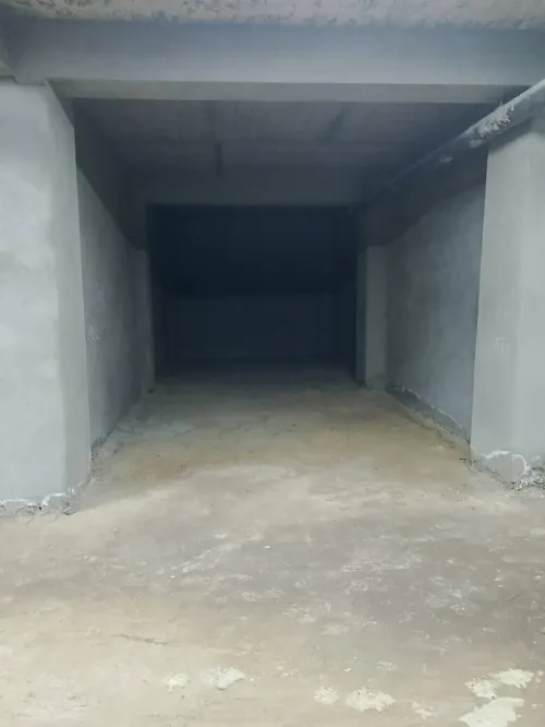 Vente Appartement F4 Bouira Bouira