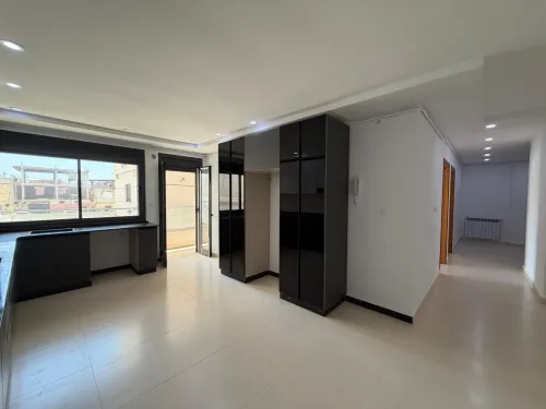 Vente Appartement F3 Alger Ain benian