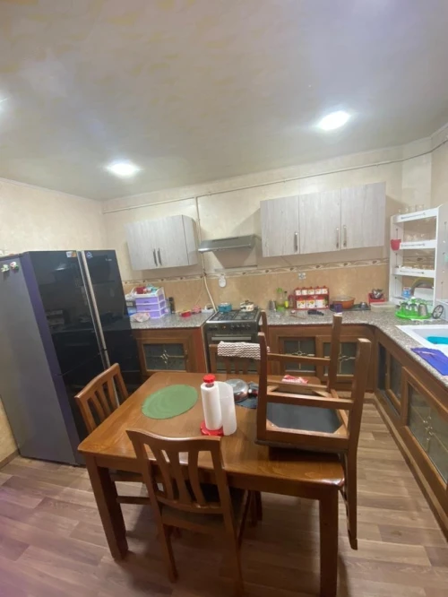 Vente Appartement F4 Tipaza Khemisti