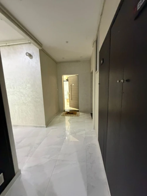 Vente Appartement Duplex F4 Alger Draria