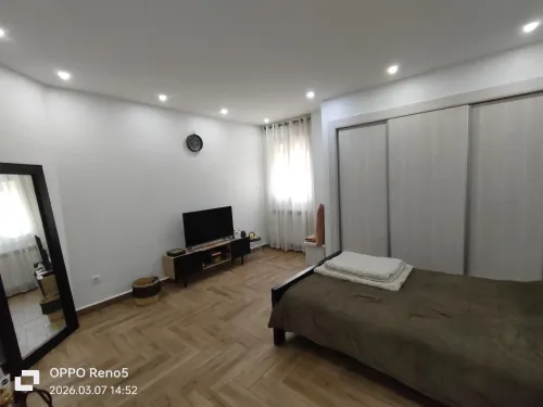 Vente Appartement F5 Alger Birkhadem