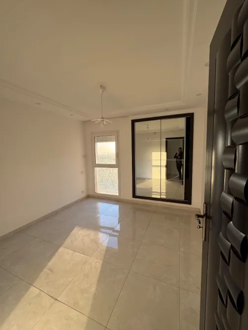 Vente Appartement F5 Alger Cheraga