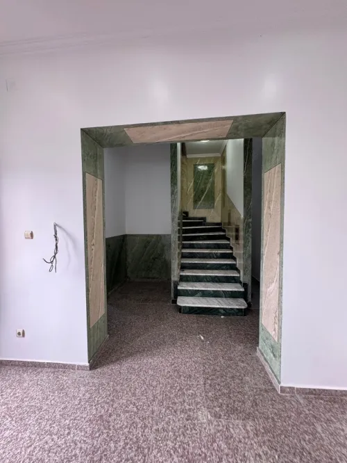 Location Villa Alger Bouzareah
