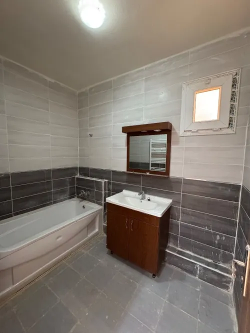 Vente Appartement F4 Alger Rahmania