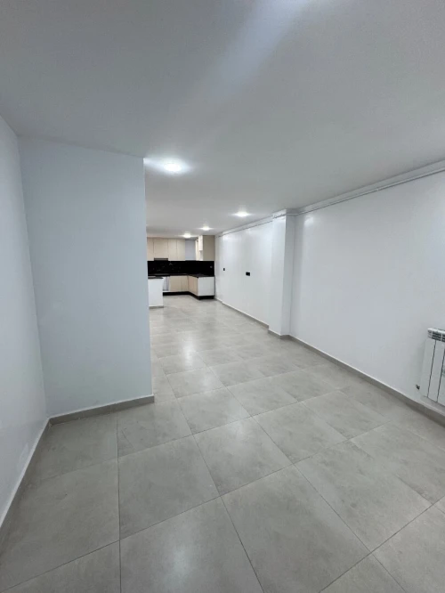 Vente Appartement F3 Alger Cheraga