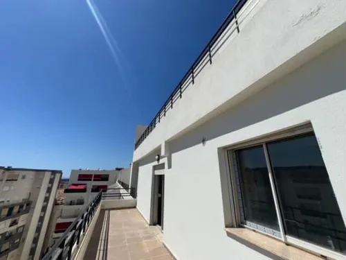 Vente Appartement F4 Alger Ouled fayet