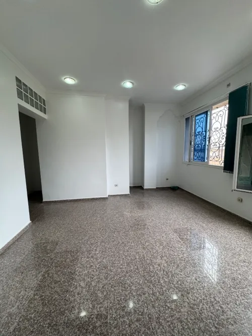 Location Villa Alger Bouzareah