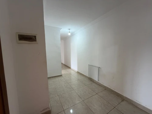 Vente Appartement F4 Tipaza Bou ismail