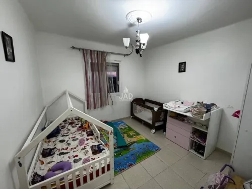 Vente Appartement F3 Alger Ain benian