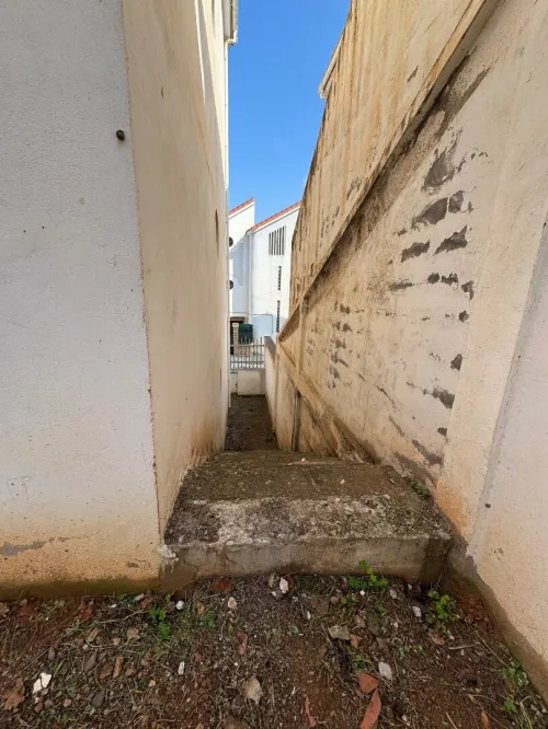 Vente Villa Tipaza Douaouda