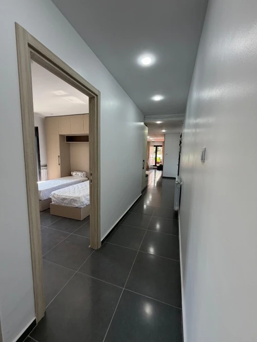 Location Appartement F3 Alger Birkhadem