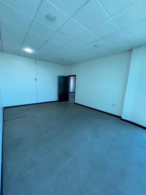 Location Appartement F6 Alger Birtouta