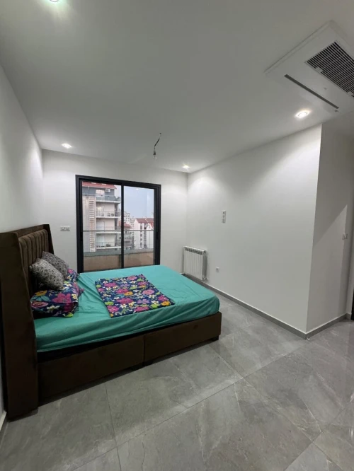 Location Appartement F4 Alger El achour