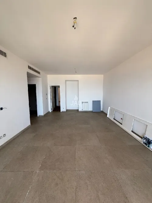 Vente Appartement F4 Alger Ain benian